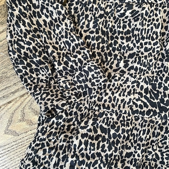 Zara dress - Picture 2 of 6